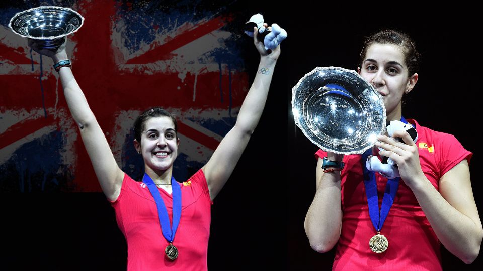  Copyright: &copy; GRAFIS: Muproni/INDOSPORT-GETTY IMAGES